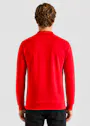 WorkMan Outfitters 9301 Polosweater Rib Board miniatuur