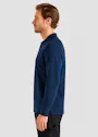 WorkMan Outfitters 9301 Polosweater Rib Board miniatuur