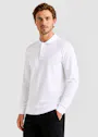 WorkMan Outfitters 9301 Polosweater Rib Board miniatuur