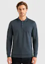 WorkMan Outfitters 9301 Polosweater Rib Board miniatuur