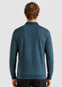 WorkMan Outfitters 9301 Polosweater Rib Board miniatuur