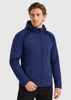 Craft ADV Exlore Hybrid Jacket pour hommes thumbnail (vignette)