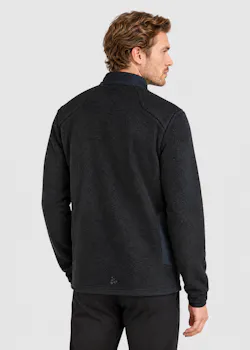 Craft ADV Explore Pile Fleece Jacket pour hommes thumbnail (vignette)