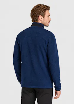 Craft ADV Explore Pile Fleece Jacket pour hommes thumbnail (vignette)