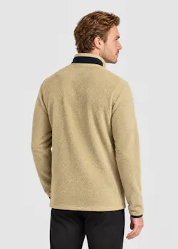 Craft ADV Explore Pile Fleece Jacket pour hommes thumbnail (vignette)