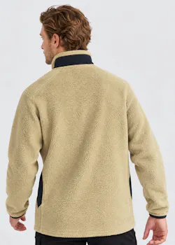 Craft ADV Explore Pile Fleece Jacket pour hommes thumbnail (vignette)