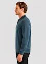 WorkMan Outfitters 9301 Polosweater Rib Board miniatuur