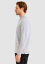 WorkMan Outfitters 9301 Polosweater Rib Board miniatuur