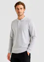 WorkMan Outfitters 9301 Polosweater Rib Board miniatuur