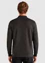 WorkMan Outfitters 9301 Polosweater Rib Board miniatuur