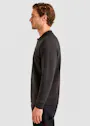 WorkMan Outfitters 9301 Polosweater Rib Board miniatuur