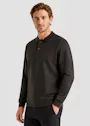 WorkMan Outfitters 9301 Polosweater Rib Board miniatuur
