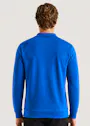 WorkMan Outfitters 9301 Polosweater Rib Board miniatuur