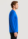 WorkMan Outfitters 9301 Polosweater Rib Board miniatuur