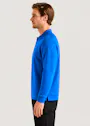 WorkMan Outfitters 9301 Polosweater Rib Board miniatuur