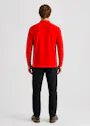 WorkMan Outfitters 9301 Polosweater Rib Board miniatuur