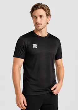 The Indian Maharadja Kadiri Men Tee IM T100910