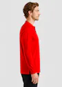 WorkMan Outfitters 9301 Polosweater Rib Board miniatuur