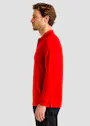 WorkMan Outfitters 9301 Polosweater Rib Board miniatuur