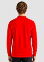 WorkMan Outfitters 9301 Polosweater Rib Board miniatuur
