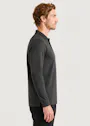 WorkMan Outfitters 9301 Polosweater Rib Board miniatuur