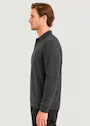 WorkMan Outfitters 9301 Polosweater Rib Board miniatuur