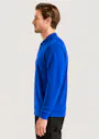 WorkMan Outfitters 9301 Polosweater Rib Board miniatuur