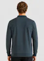 WorkMan Outfitters 9301 Polosweater Rib Board miniatuur