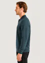 WorkMan Outfitters 9301 Polosweater Rib Board miniatuur