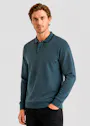 WorkMan Outfitters 9301 Polosweater Rib Board miniatuur