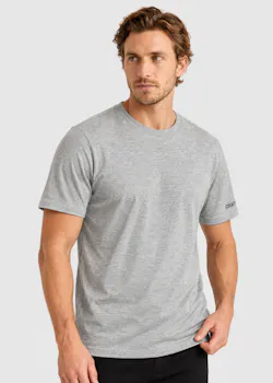 Craft Community 2.0 1915301 T-shirt coupe standard thumbnail (vignette)