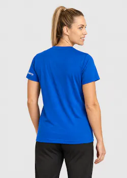 Craft Community 2.0 1915302 T-shirt coupe standard pour femmes thumbnail (vignette)