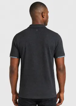 Workman P2S Innovative 3401 polo protection UV thumbnail (vignette)