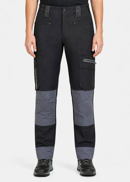 WorkMan Power2Stretch Worker Ladies