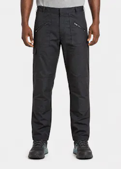 Portwest Action broek 