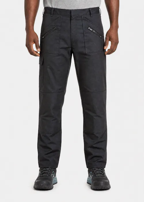 Portwest Action broek 