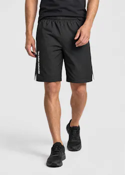 The Indian Maharadja Men ripstop short TKA05200
