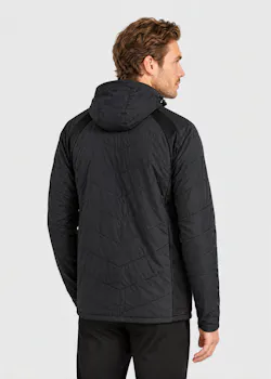 Craft ADV Exlore Hybrid Jacket pour hommes thumbnail (vignette)