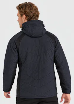 Craft ADV Exlore Hybrid Jacket pour hommes thumbnail (vignette)