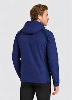 Craft ADV Exlore Hybrid Jacket pour hommes thumbnail (vignette)