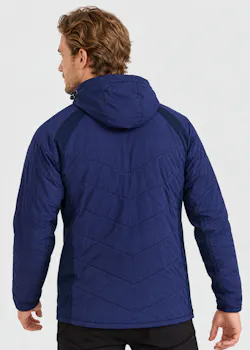 Craft ADV Exlore Hybrid Jacket pour hommes thumbnail (vignette)