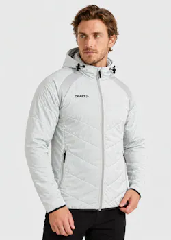 Craft ADV Exlore Hybrid Jacket pour hommes thumbnail (vignette)