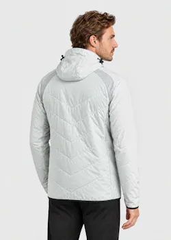 Craft ADV Exlore Hybrid Jacket pour hommes thumbnail (vignette)