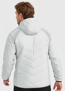Craft ADV Exlore Hybrid Jacket pour hommes thumbnail (vignette)
