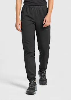 Craft Frequent Sweatpants W 1916303