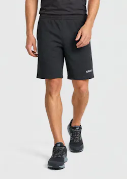 Craft Community 2.0 Shorts Men