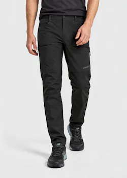 Craft PRO Explore Hiking Pant Heren