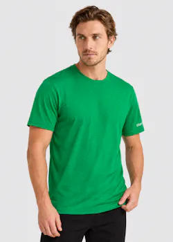 Craft Community 2.0 1915301 T-shirt coupe standard thumbnail (vignette)