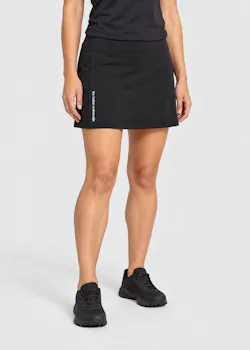 The Indian Maharadja Kadiri Skirt IM T060912 dames