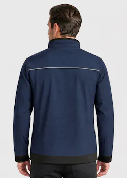 WorkMan Softshelljacke Winter thumbnail